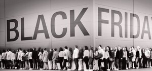 Шопоголіку на замітку: де у Львові 