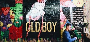 Горяченькие подробности: как ФСБшник из России открыл на Подоле корейский бар