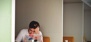 Хорошо устроились: в Киеве стало меньше безработных