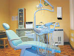 Справочник - 1 - Стоматологический кабинет