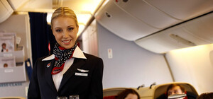 Пакуй валізи: зі Львова літатиме перший український лоукостер