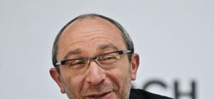 Обогнал Вакарчука: Кернес вошел в ТОП-100 влиятельных украинцев