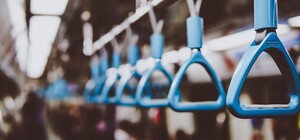 Ты точно доедешь: как ходят ночные автобусы в Полтаве. Расписание