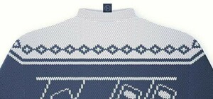 Паркуюсь, як олень: підбірка фото львівських автохамів за вихідні