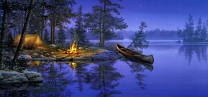 Як 100 років тому: у Львові відновлять озеро