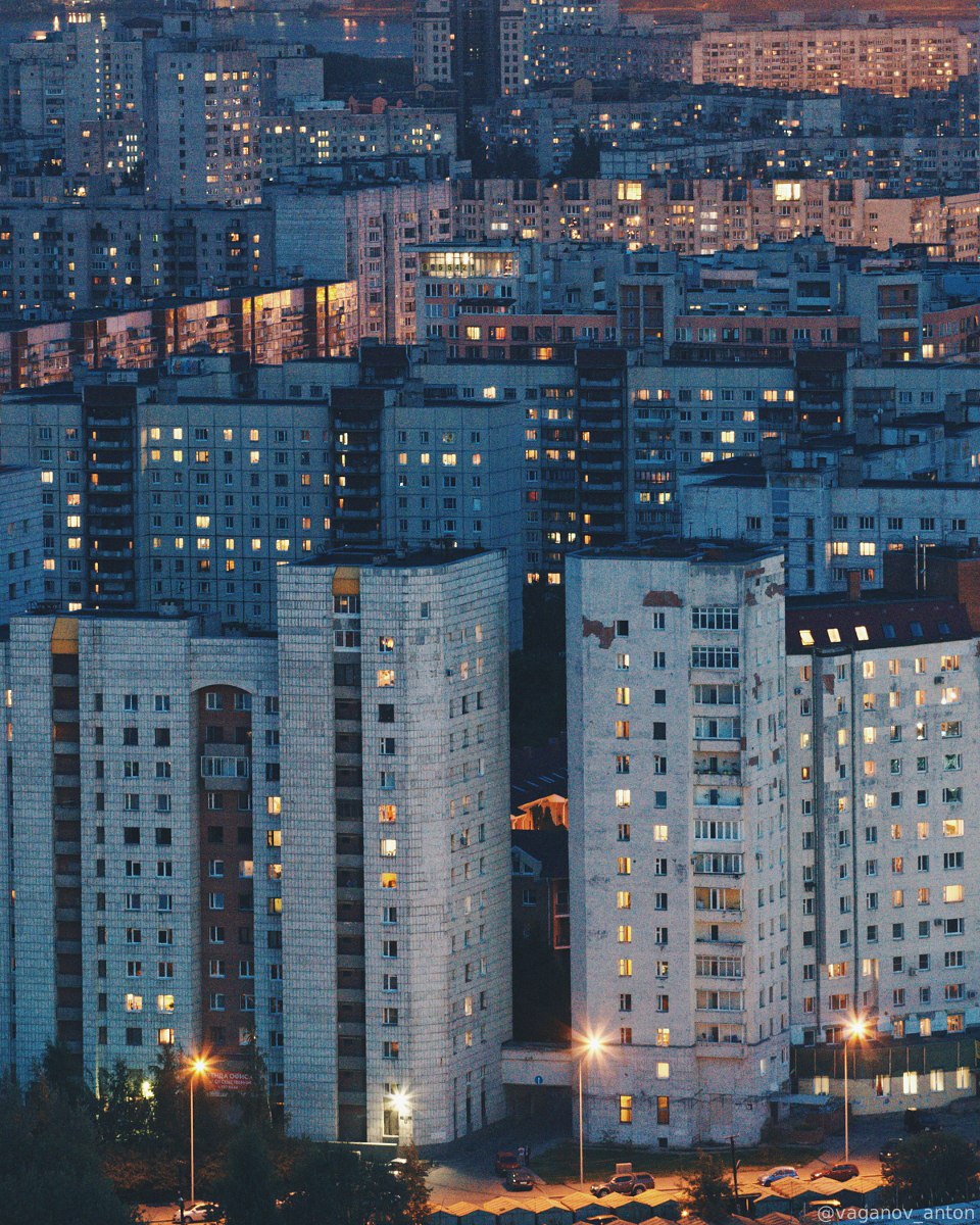 Новость - События - Станет доступнее: кому в Харькове помогут с приобретением жилья