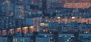 Станет доступнее: кому в Харькове помогут с приобретением жилья