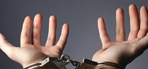 В Одессе задержали мошенника, который грабил клиентов Ощадбанка