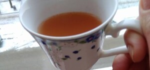 Фотофакт: львів’яни скаржаться на 