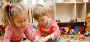 Місць вистачить усім: у Львові відкриють нові групи для дошкільнят