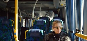 Подробности ликвидации 33 маршрутов в Днепре: некоторые просто переименуют