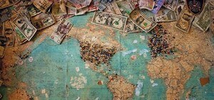 За батьковою схемою: львів’янка виграла у лотерею 5,5 мільйонів гривень