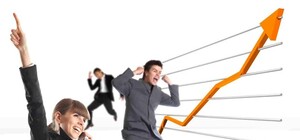 Нова мітла: найсвіжіші звільнення і призначення Львова