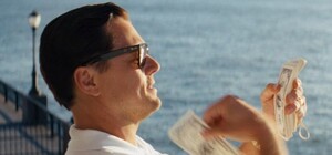 Миллионер из трущоб: на Гагарина харьковчанин сорвал джек-пот в лотерее