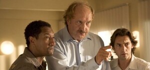 Будь в курсе: пожаловаться или подать заявление в полицию можно с помощью онлайн-конструктора