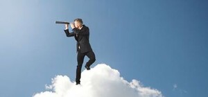 Зарплаты, тарифы и транспорт: как изменилась жизнь симферопольцев в январе