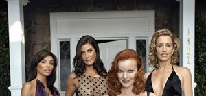 Оторвись от плиты: в Харькове организовывают бесплатные встречи домохозяек