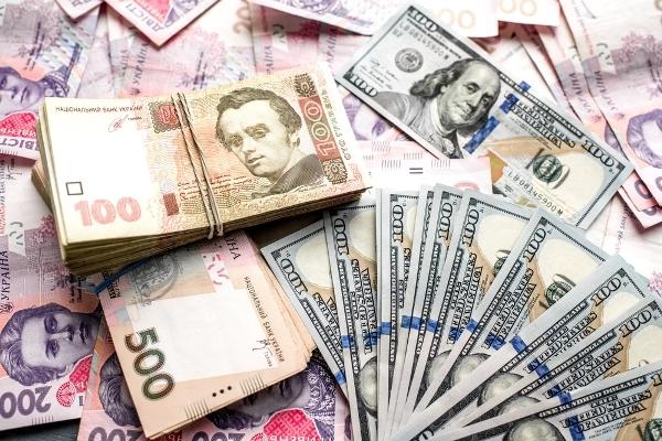 Новость - События - Курс валют на 11 января: доллар и евро вернулись к бурному росту