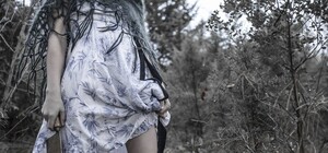 Не для слабонервных: подборка криминальных новостей Днепра за сутки