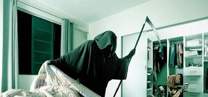 Дешевле жить: в Запорожье утверждают новые тарифы на ритуальные услуги