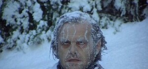 В два клика: куда жаловаться днепрянам, если в доме холодно