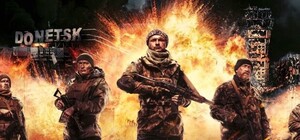 Спасибо героям: в одесском аэропорту в честь киборгов устроили флешмоб