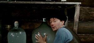 Цифра дня: сколько алкоголиков насчитали в Крыму