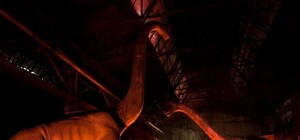 Из-за ажиотажа: выставку 