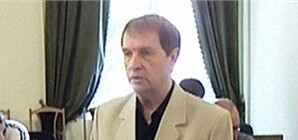 Следствие склоняется к версии инсценировки исчезновения журналиста Климентьева?