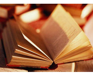 Наши земляки проведут презентацию своих книг. http://dnepr.info