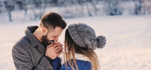 Про любовь, про февраль: обзор главных событий месяца в Харькове