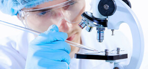 Из тропиков: в Харьков завезли малярию