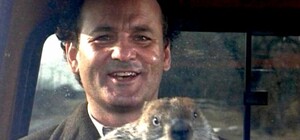 День сурка: ТОП-10 новостей Днепра, которые повторяются из года в год