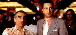 Фотофакт: в центре Симферополя 