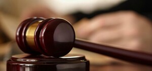 Попалась: в Полтаве осудили риелторшу, которая сдавала несуществующие квартиры