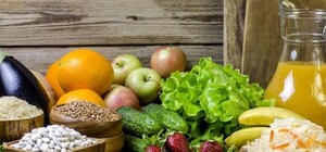 Не чревоугодничай: где заказать постную еду на дом