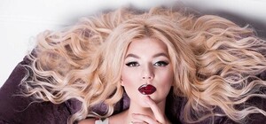 Телеведущую Елену Филонову избили на свадьбе харьковского чиновника