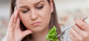 Зубы сломать: ТОП-5 жутких продуктов, которые продают в Одессе