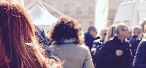 Неутешительная статистика: в Запорожской области продолжает сокращаться население