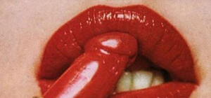 Я его слепила из того, что было: днепрян научат делать пенисы