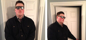 Не то пальто: в комплекс GoodZone постояльцев не впустили на Жигулях