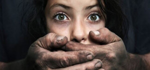 Підлили щось у сік: у Львові зґвалтували дівчину