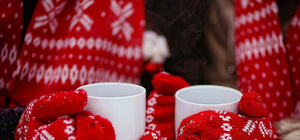 Узнай где: в Симферополе открыты шесть пунктов обогрева