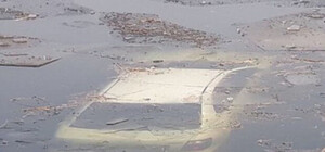 Зверское убийство семьи в Крыму: родителей расстреляли, ребенка утопили живым - детали