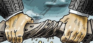 Уже завтра: в Харькове пересмотрят размер квартплаты