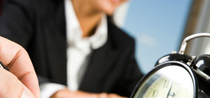 Не заховаєшся: у Львові спецштаби стягуватимуть зарплатні борги