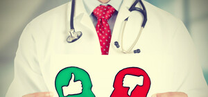 Покрокова інструкція: як укласти угоду з лікарем