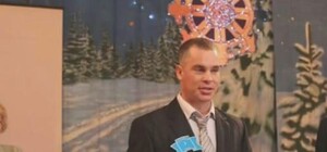 Ограбили и проломили голову: в Запорожье скончался бывший депутат Генического райсовета, - СМИ