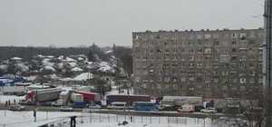 Не жди троллейбус: как сейчас работает общественный транспорт Днепра