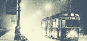 Не жди трамвай: как сегодня ходит общественный транспорт